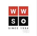 Receptionist & Front office