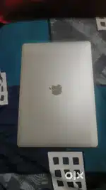 Macbook air 2019 i5 8gb 128