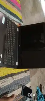 HP Laptop Intel i3  Good Condition  Affordable Price