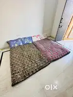 Double Bed Mattress / Gadda