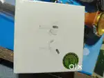 Premium  airbuds