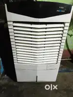 New cooler  urgent sell