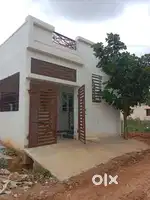 House for lease 10 lakhs