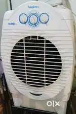 Water cooer