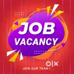 Ashthaga Group of Company