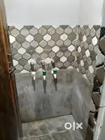 Two bhk house