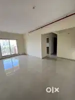 2Bhk Flat In Signature Residency Hiranandani Estate Patlipada Thane