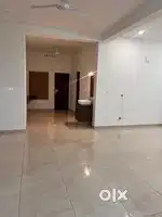 INDEPENDENT HOUSE FOR RENT AT PALARIVATTAM