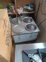 NO DEPOSIT HOTEL RENT SALE