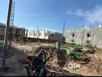 Plot for sale