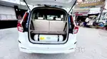 Maruti Suzuki Ertiga ZXi (O) CNG [2022-2023], 2023, CNG & Hybrids