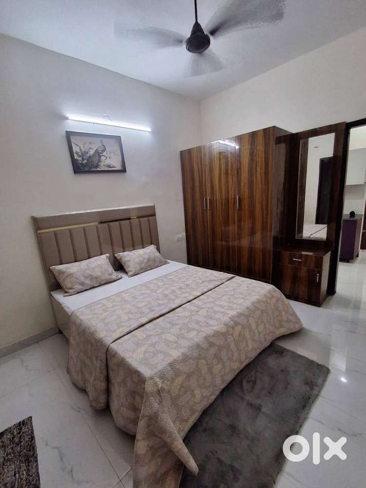 2BHK FLAT FOR SALE AT SECTOR 115 WITH DIWALI OFFERS
