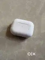Airpods Pro (Lightning) Original