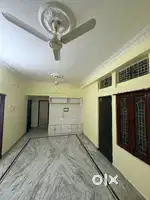 2BHK Semi Furnished Flat for Rent(Family),KumarPally Market,Hanamkonda