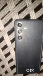 F55 8+8 256 gb all 9 month old bill box sab kuchh h