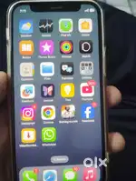 IPhone 12 mini no box no bill only mobile 64gb