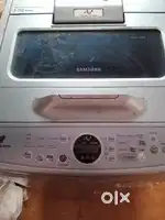 Machanic only contect