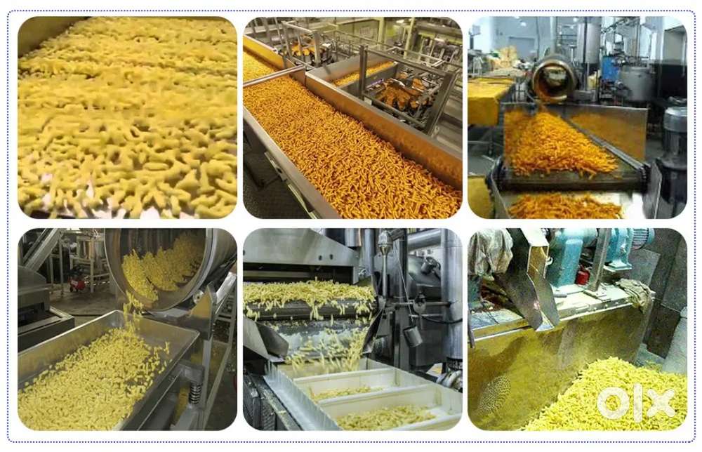 Paper plate and kurkure company in bhubaneswar, Cuttack,puri