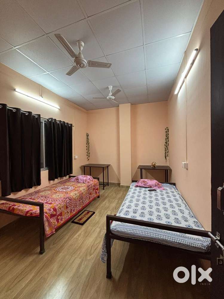 ADITRI GIRLS PG GANESHGURI