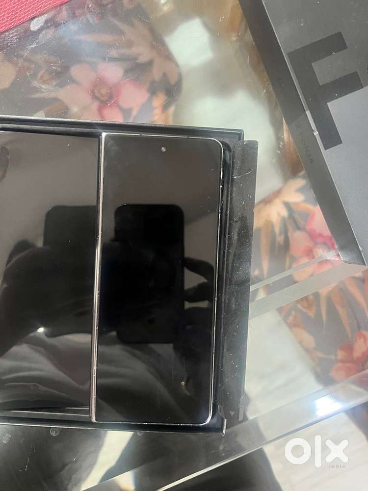 Samsung Galaxy Fold 4