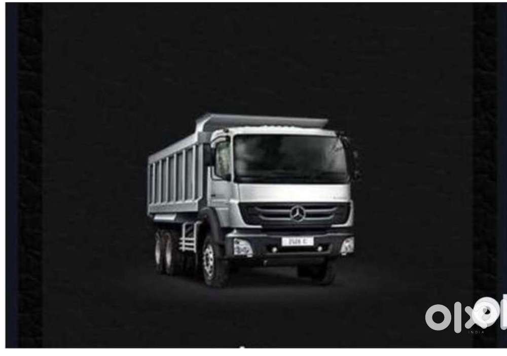 Logestics Executive Needed