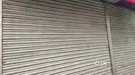 Space available for rent.suitable for office service centre ,coaching