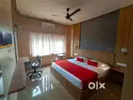 Hotel Manager – 4 Star Hotel