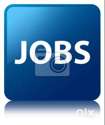 Wanted Experienced Fulltime Graphic Designers to Kochi