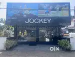 Job Vacancy – Female part time Showroom Staff