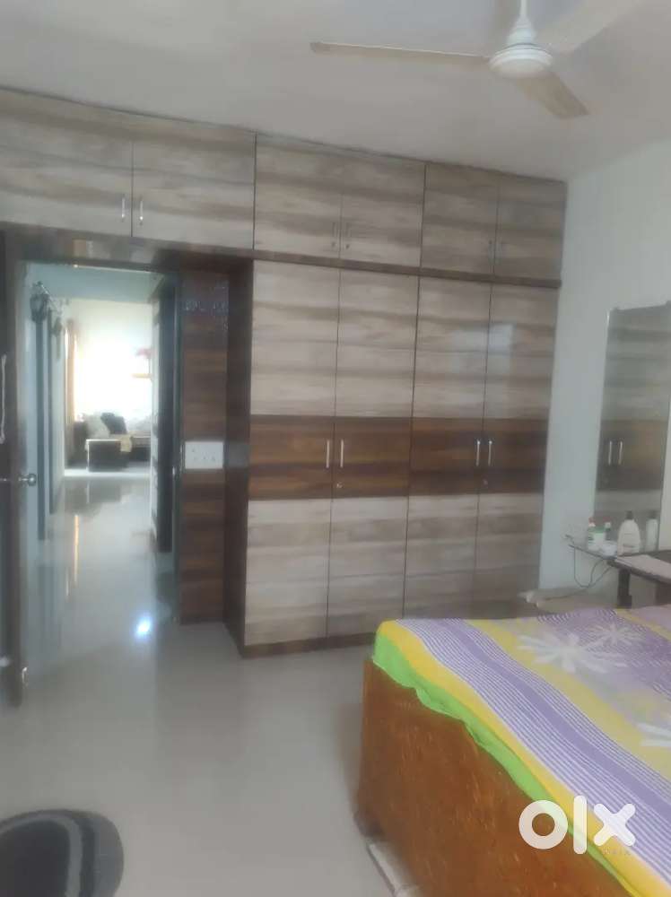 901/B-2, Handewadi Road,Hadapsar,pune-28,near Magarpatta ITpark