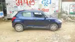 Need Driver