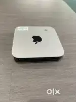 Apple MacMini M1 2020 8GB 256GB Bill & Warranty