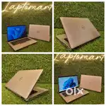i3 i5 i7 laptop vs Computer Dell hp Lenovo A1 condition lower price
