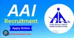 We looking for the candidate for airport jobs in pan India