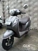 2022 SUZUKI ACCESS 125,1 OWNER,BLUETOOTH+SPECIAL EDITION AVAILABLE..