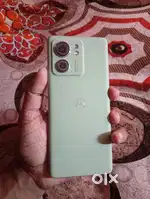 Motorola edge 40 8gb 256gb IP68 waterproof
