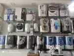 RO WATER PURIFIERS ALL TYPE RO UV UF TDS B12 ALKALINE WATER PURIFIER 1