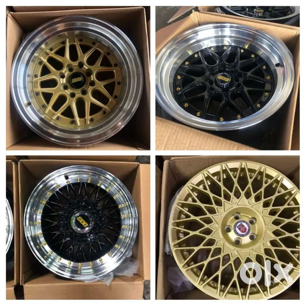 R u looking New car Alloys & Tyres
New CAR Alloys & Tyres