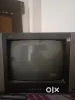 Tv company is,beltek