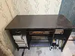 Office and study Table