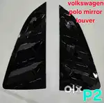 Honda hyundai creta all car accessories