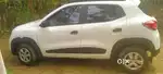 Renault KWID 6