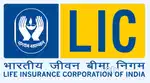 LIC OF INDIA AGENT