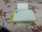 HP Deskjet