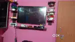 Sell Sony tv
