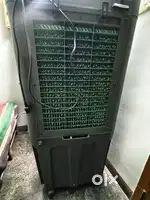 Orient Ultimo Desert Air Cooler 88L