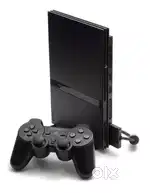 Sony Playstation 2