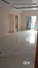 3BHK FLAT FOR SALE IN BAKKANAPALEM