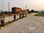 lucknow me sitapur road ke pass bank loan ke sath
