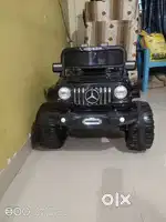 Electric Car For Sale